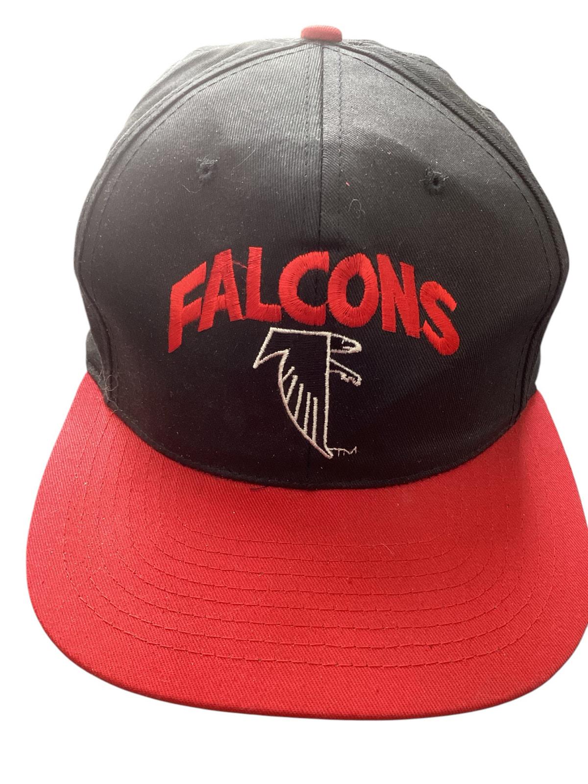 Casquette Snapback NFL Monochrome A-Frame Las Vegas Raiders noir sur n – Chapeaux et Casquettes