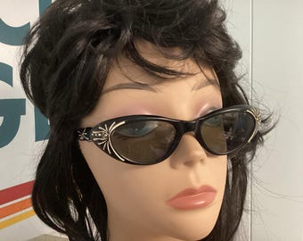 Oakley Moon Vintage Sunglasses Made in the USA 90's - New