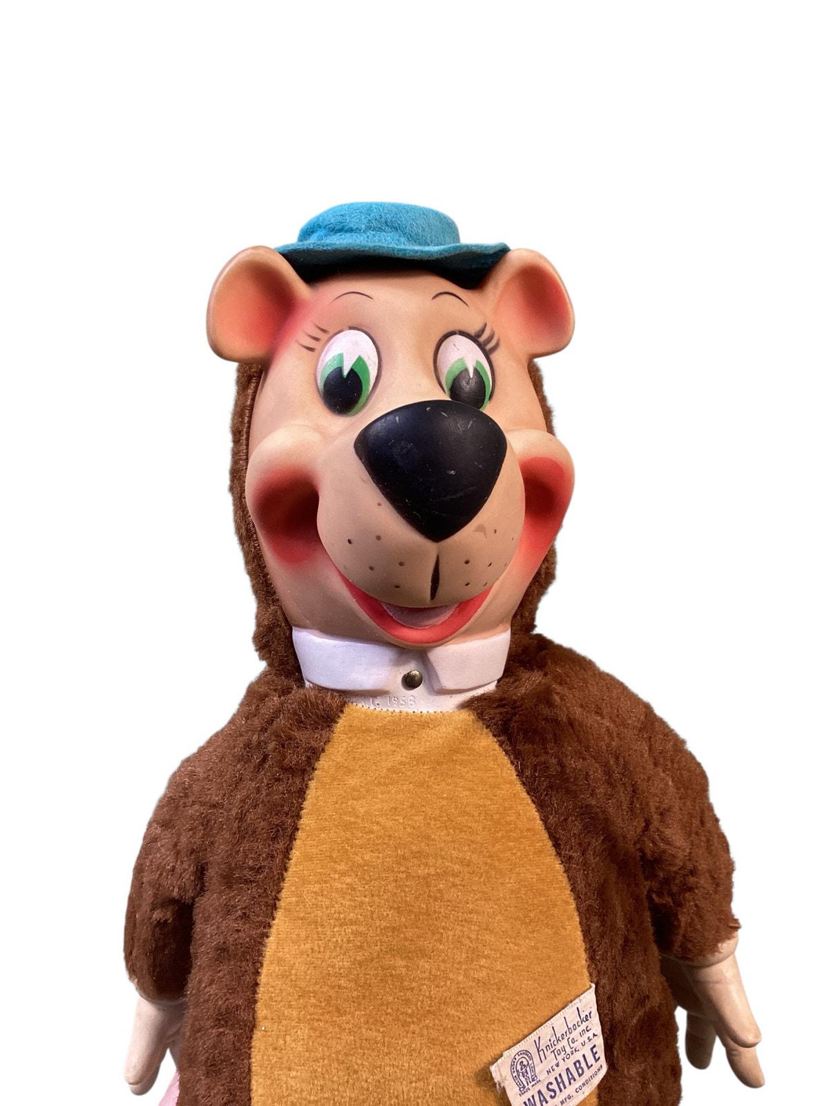 Knickerbocker Rubber - Etsy