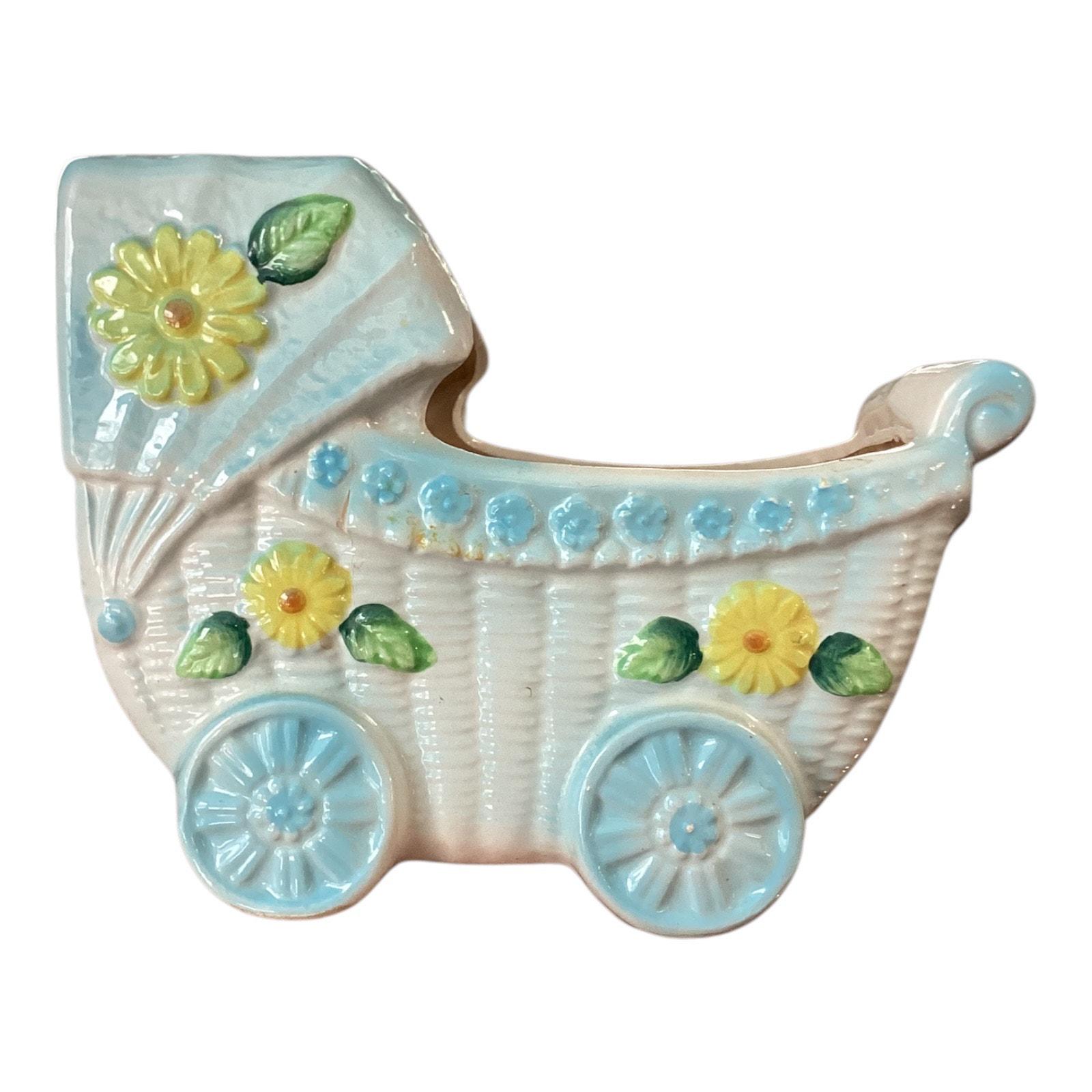 Mattel Rock Flower - Etsy