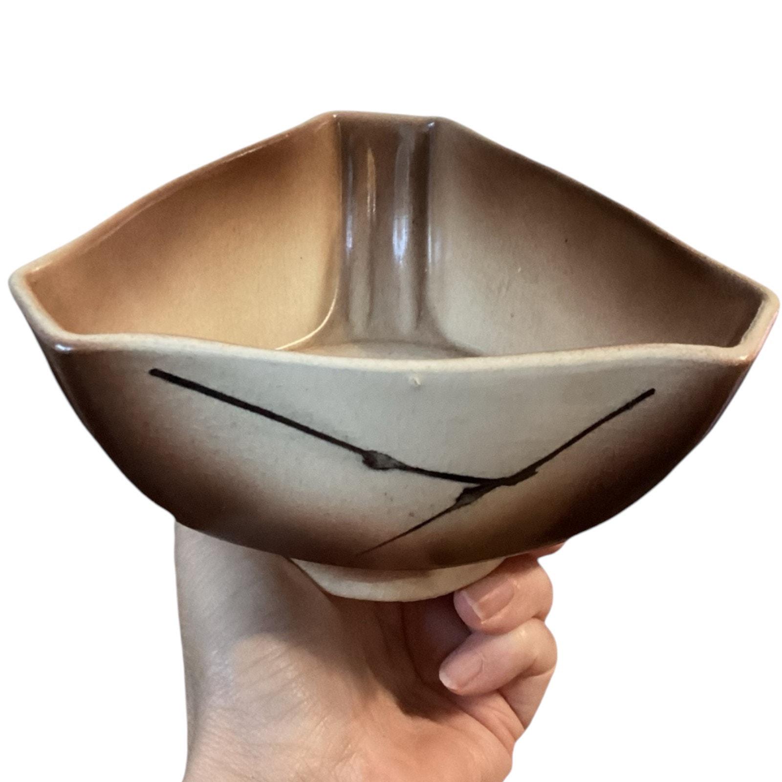 Lane & Co Van Nuys - Etsy