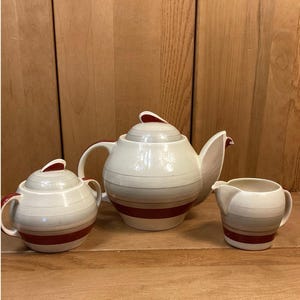 Susie Cooper Coffee - Etsy