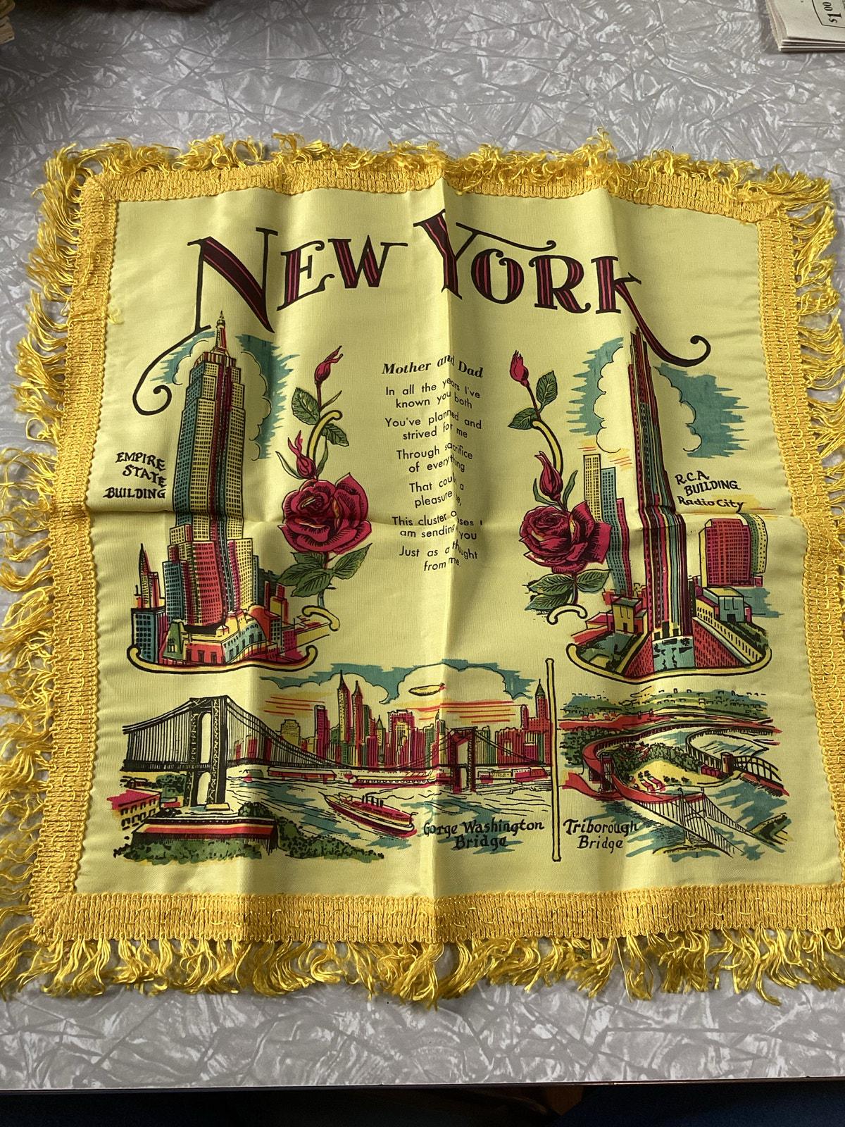 Ww2 Pillowcase - Etsy