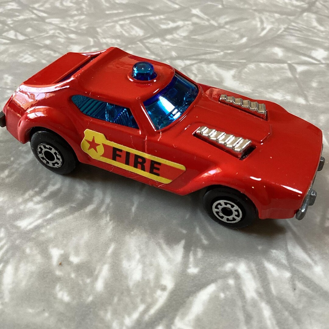 il_1080xN.6424353311_51az.jpg