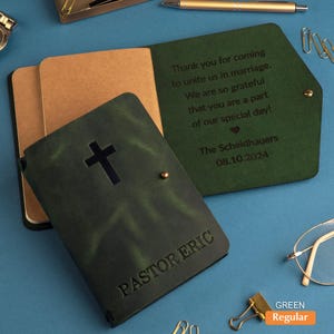 Custom Mission Journal | Missionary Gift | Mission Called to Serve | Missionary Farewell Call Gift