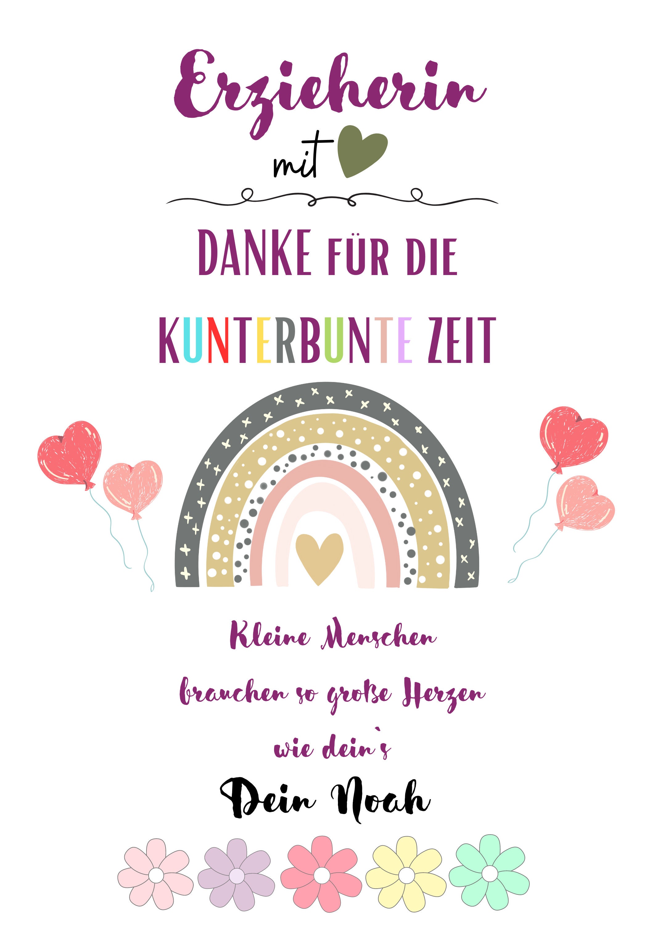 poster-personalisiert-dankesch-n-geschenk-erzieherin-lehrer
