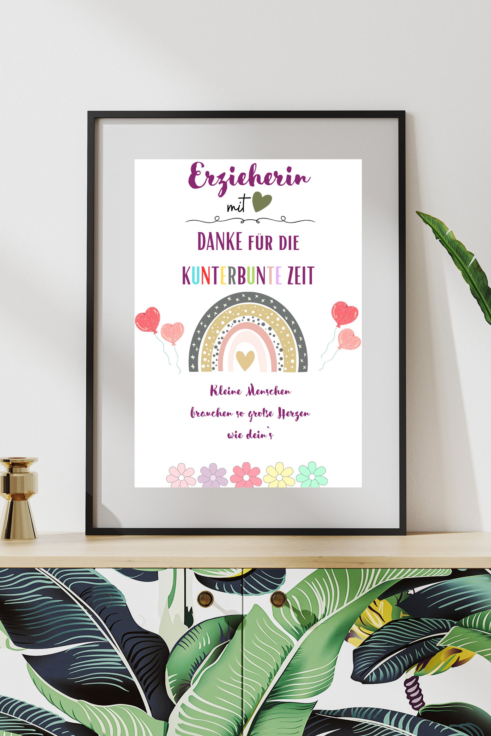 poster-personalisiert-dankesch-n-geschenk-erzieherin-lehrer