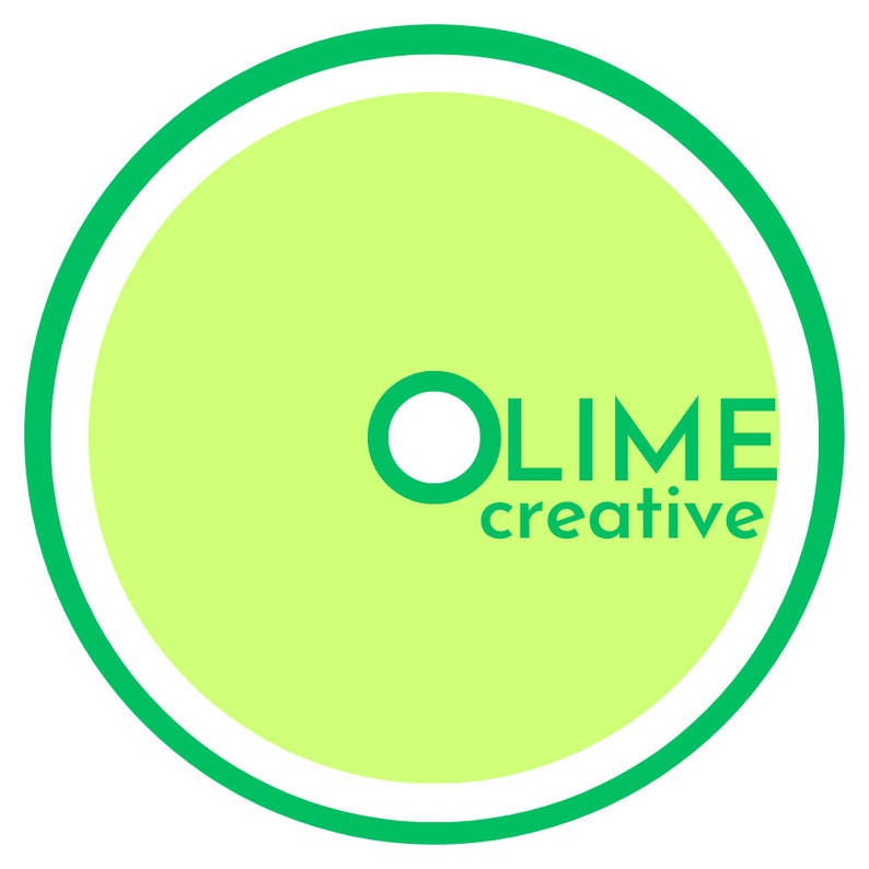 50-plates-from-50-states-game-printable-download-etsy