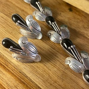 Taxco mexican silver - Etsy 日本