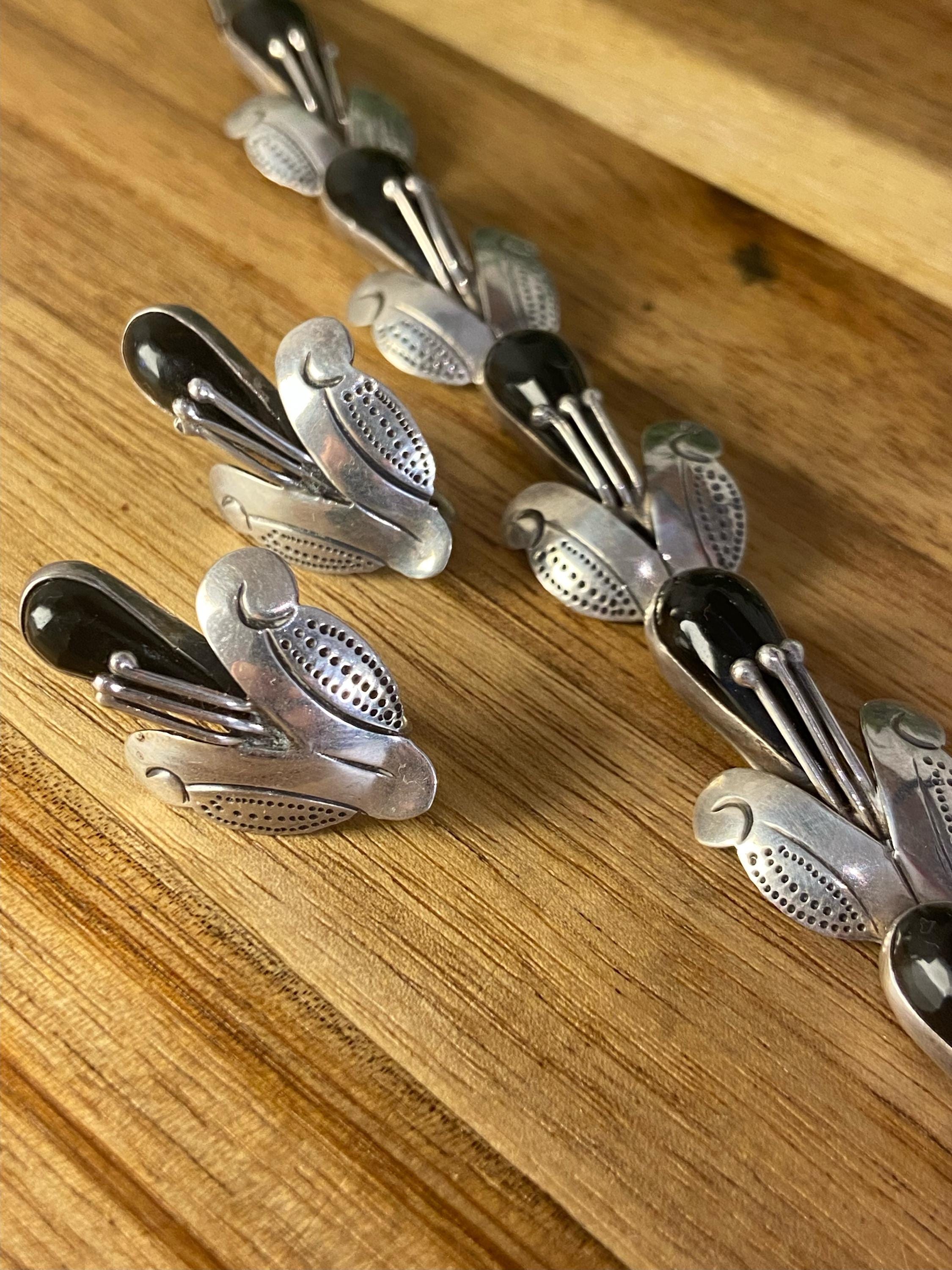 Taxco mexico 925 sterling jewelry - Etsy 日本 Taxco mexico 925 sterling jewelry - Etsy 日本