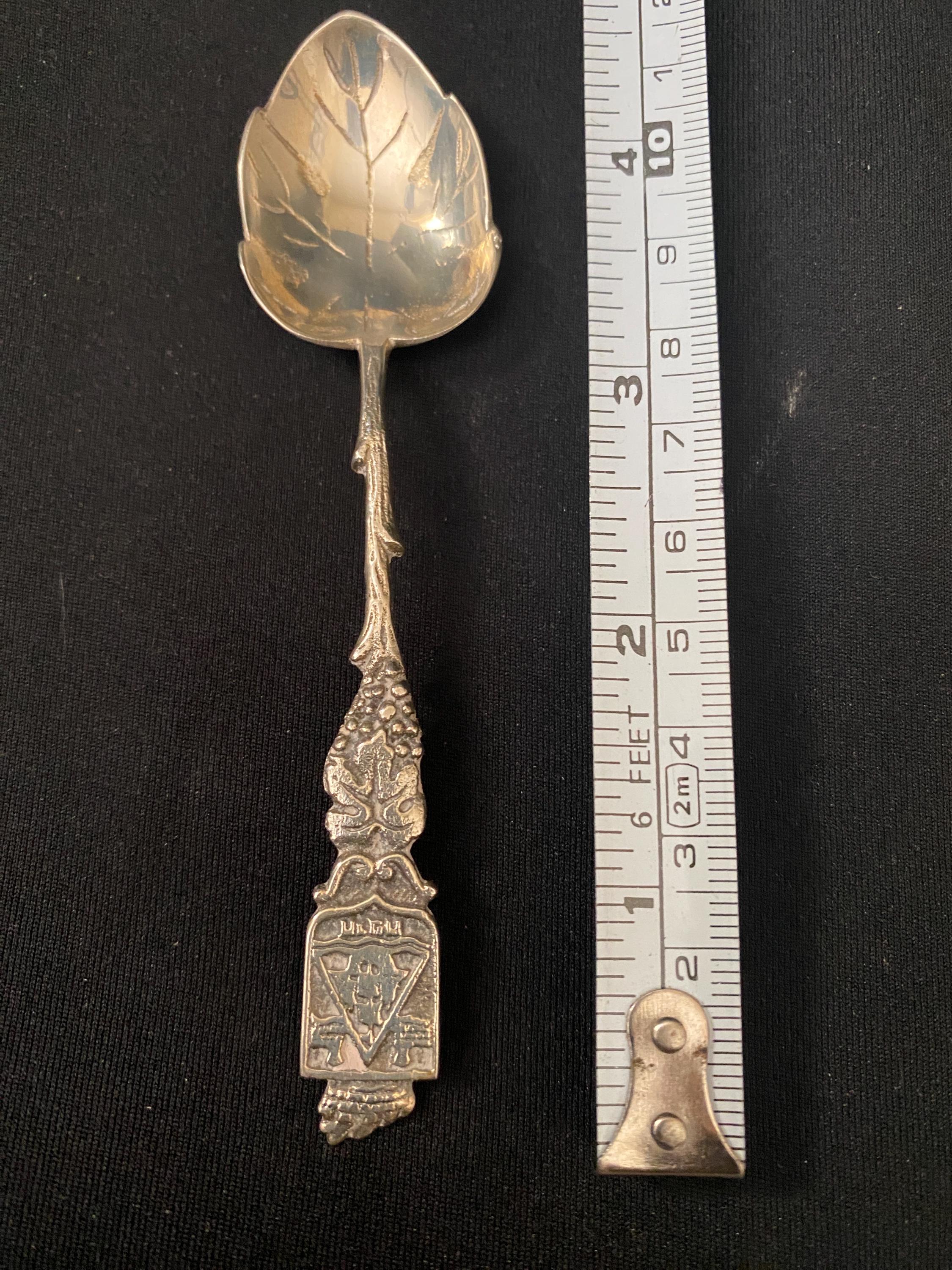 Hazorfim Silver - Etsy Singapore