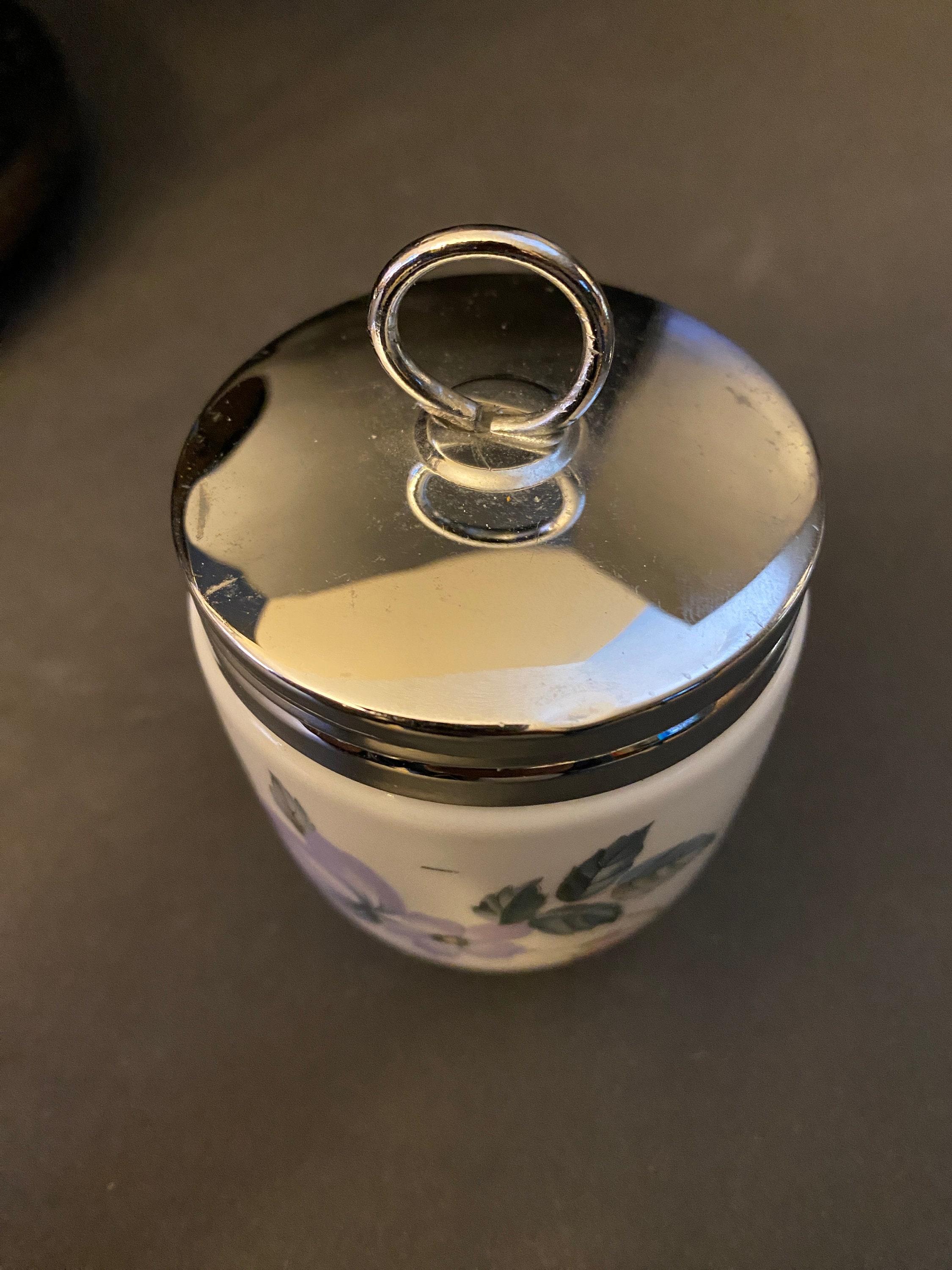 Royal worcester pots - Etsy 日本