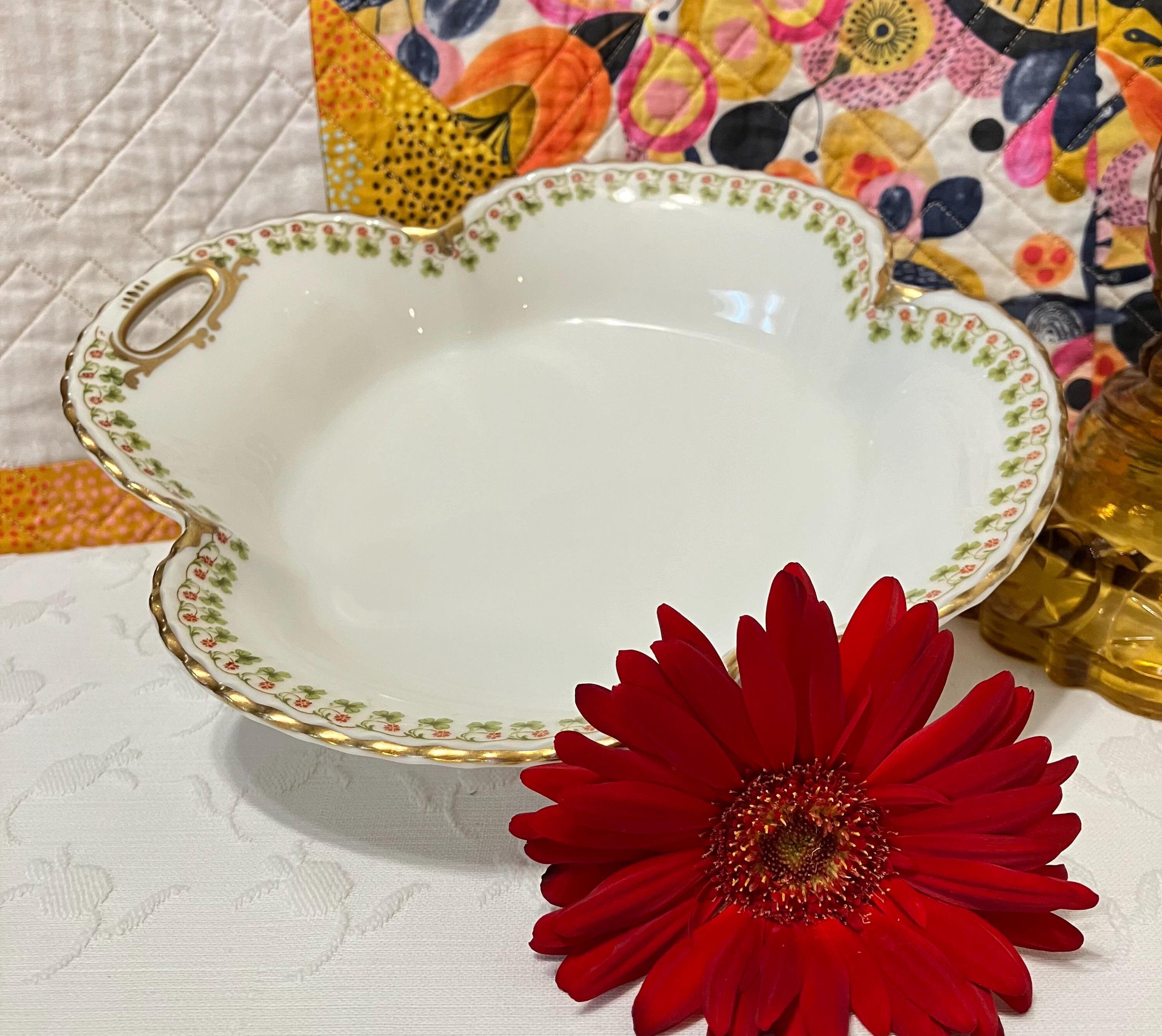 コレクションに 1客単品売りです✨フランス骨董品 アンティーク