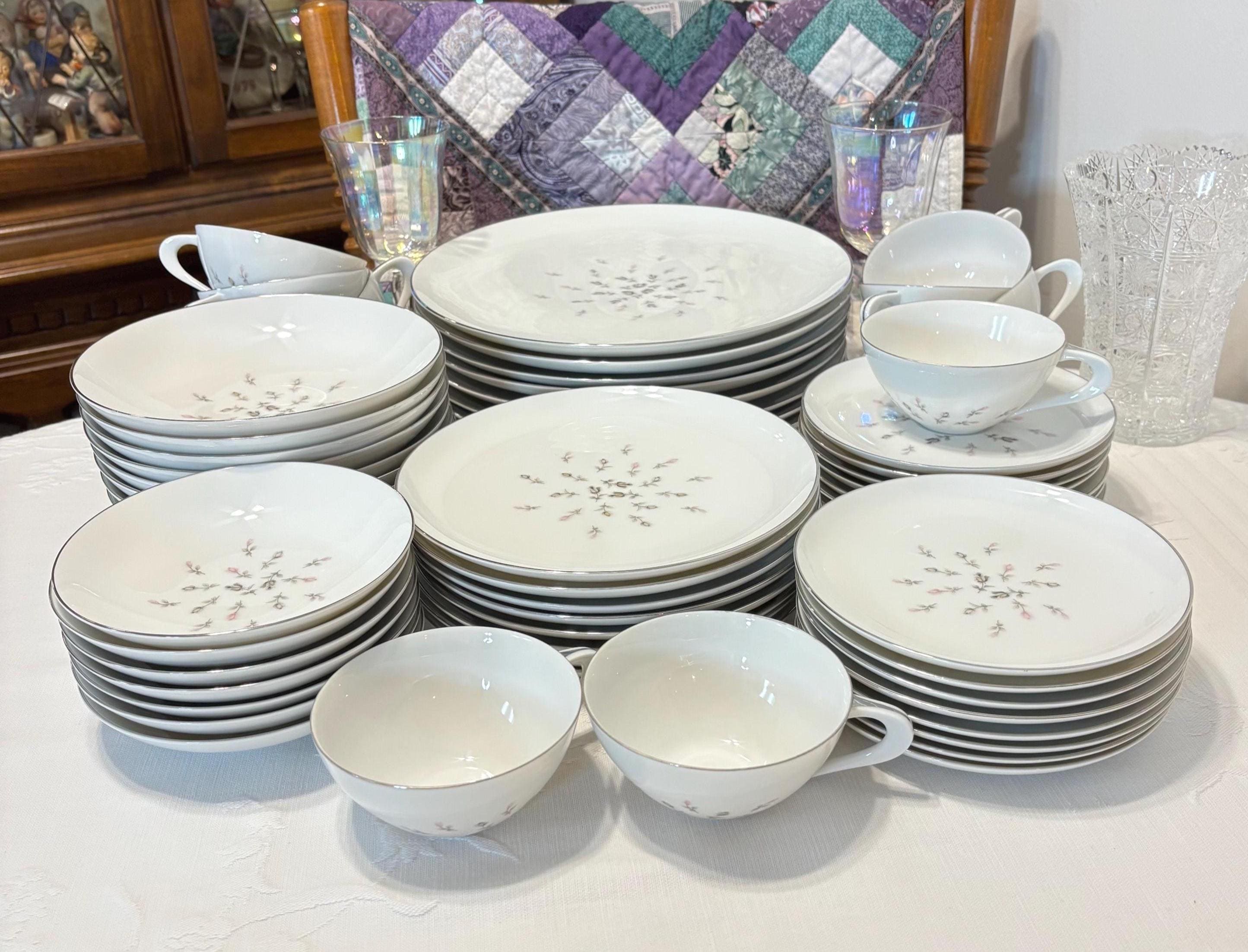 Sango china japan - Etsy 日本