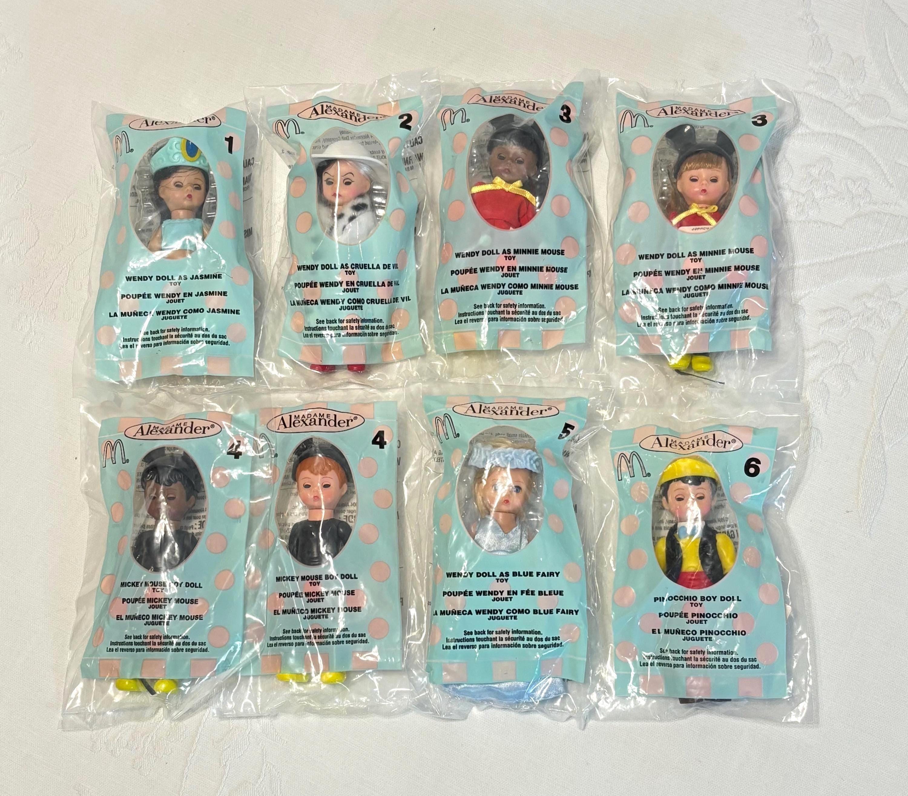 Vintage madame alexander dolls - Etsy 日本