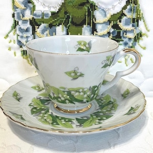 Lily China Japan - Etsy