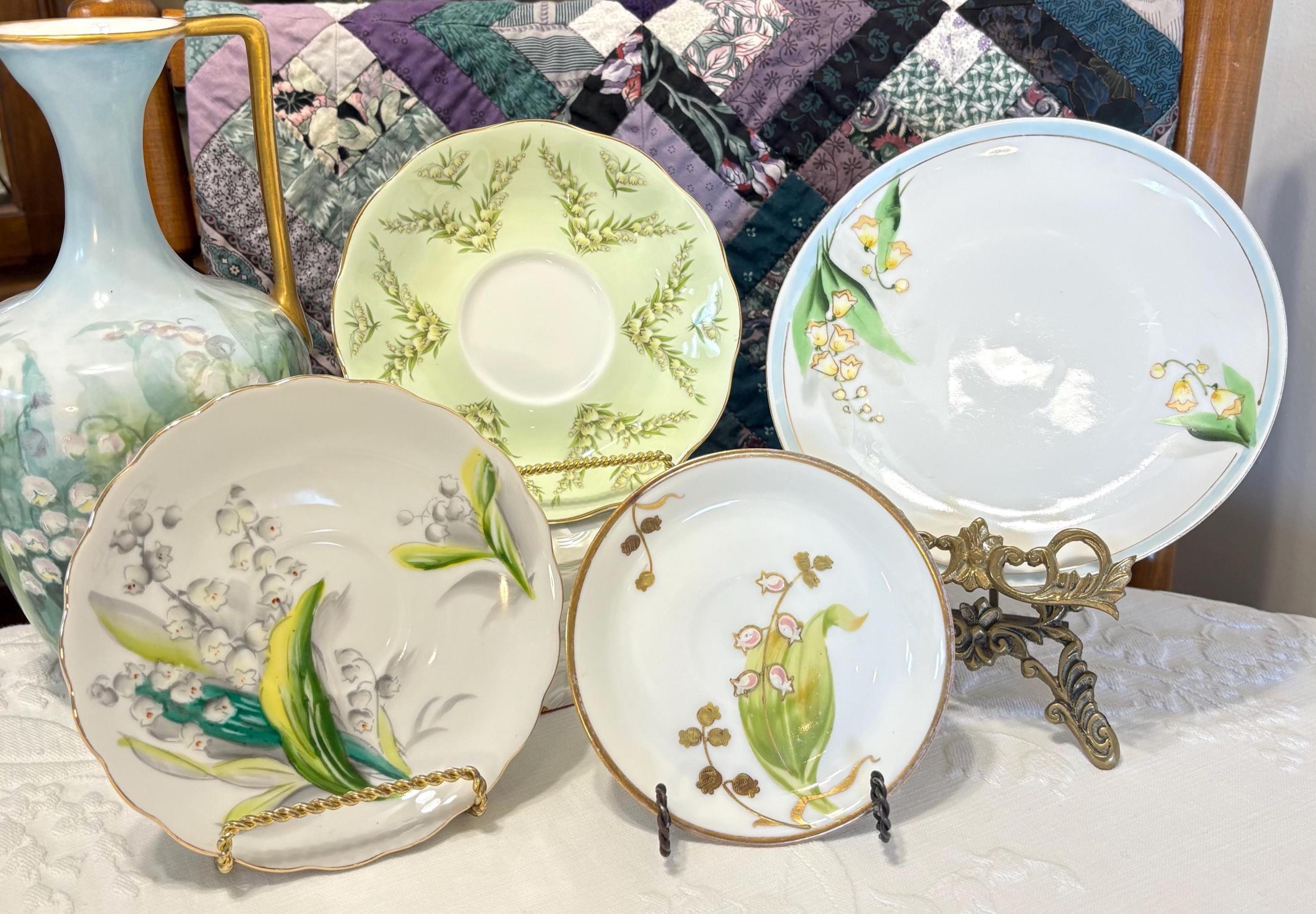 Royal limoges france - Etsy 日本