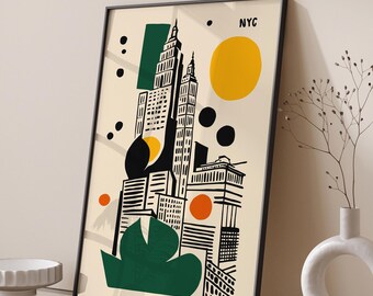 【新品未使用】VINTAGE ILLUSTRATION PRINT SHEER Amazon.com: The Art Of Innovation - Patent Prints - Air