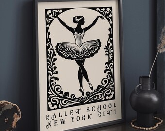 アート・デザイン・音楽 Ballet New York City Ballet New York City Ballet: Choreography & Couture Hardcover Book