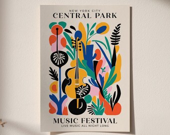 Christmas Poster Designs (9) | Images :: Behance