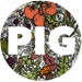 PIG.Permaculture