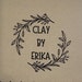 Erika