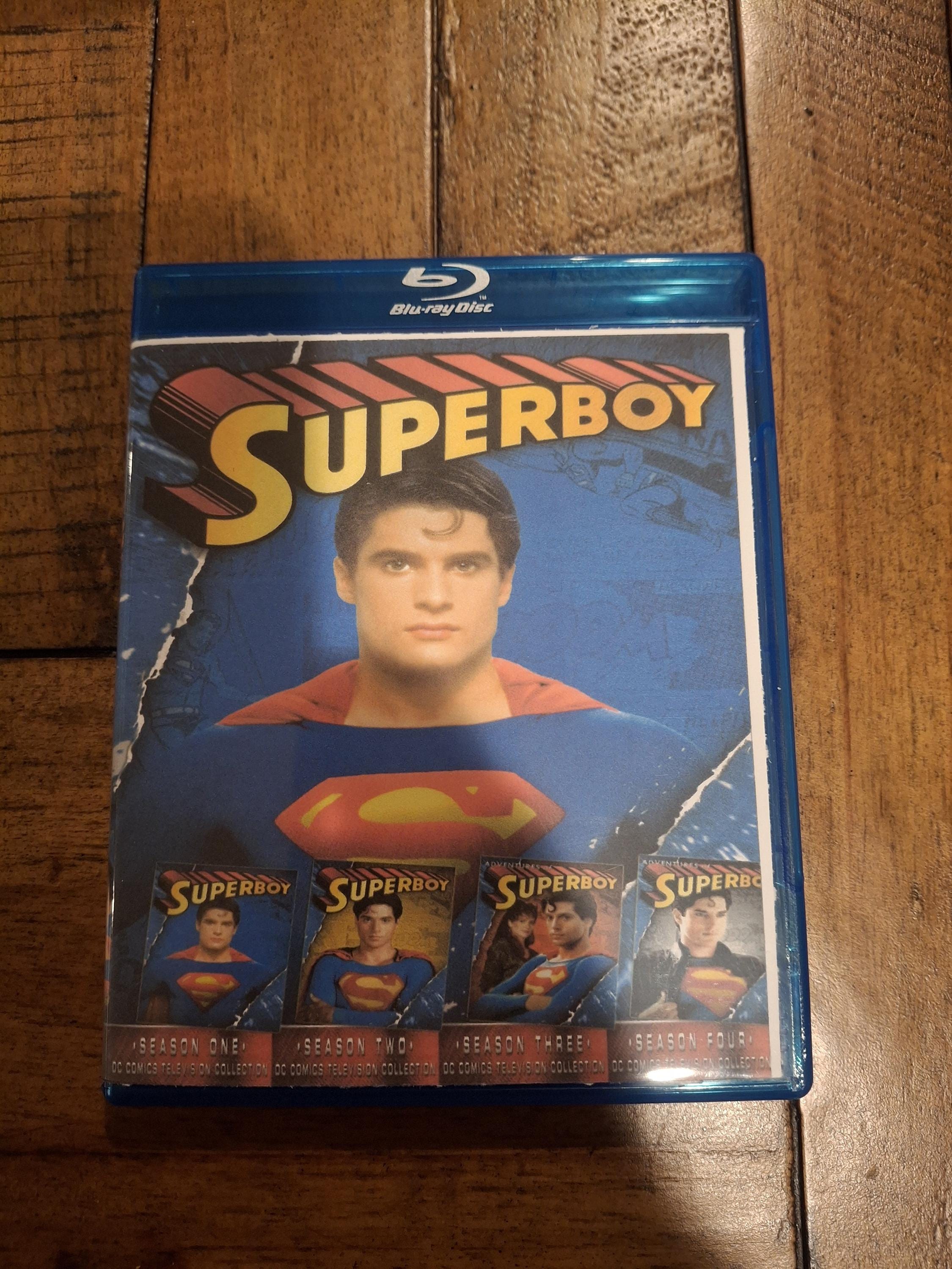 Blu-ray『Club SLAZY 3ct 』 Amazon.com: Sony PlayStation 3 Super Slim Blu-ray Laser Lens