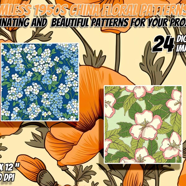 Used Fine China Etsy