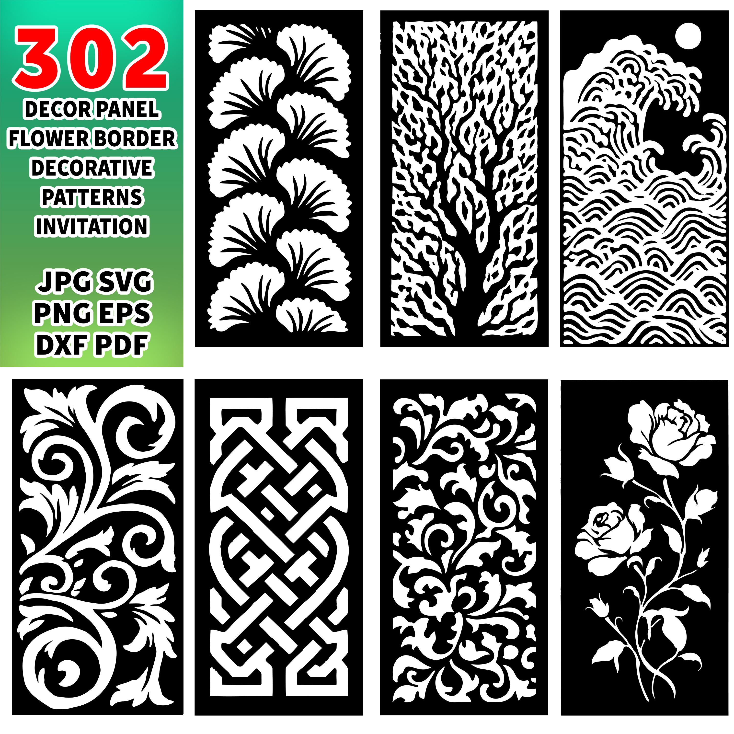 Black rectangle png - Etsy México, image size:3000x3000