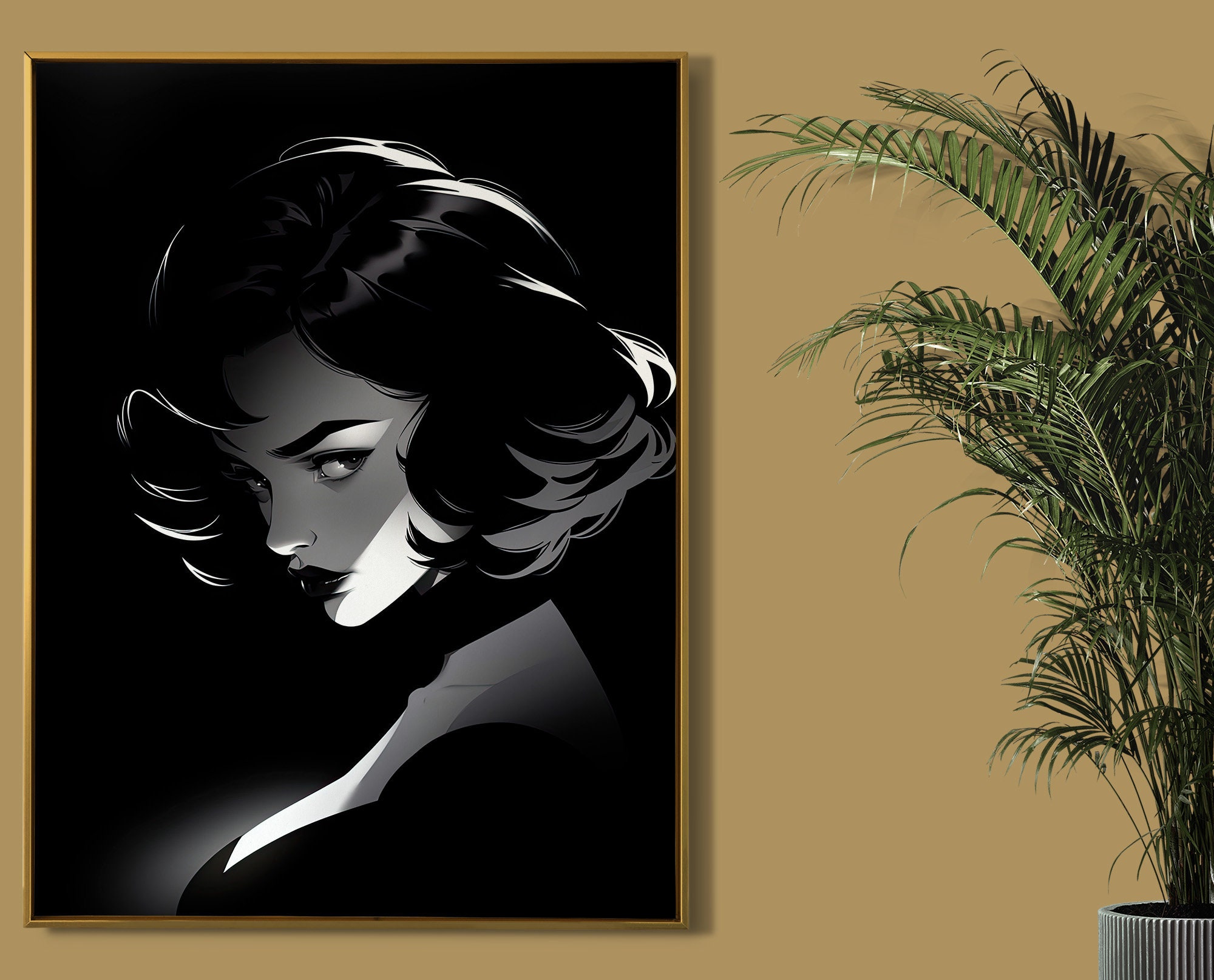 アート・デザイン・音楽 FILM NOIR PORTRAITS アート・デザイン・音楽 FILM NOIR PORTRAITS FILM NOIR