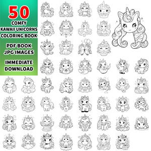 Unicorn Coloring Pages, Unicorn Coloring Pages For Kids, Printable Coloring Pages, Kids Coloring Pages, Girls Coloring Pages, Unicorn Sheets