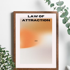 AuraArtPoster ,digitales Poster, mystisches Poster, energetisches Poster, spirituelles Poster, harmonisches Poster, ästhetisches Poster