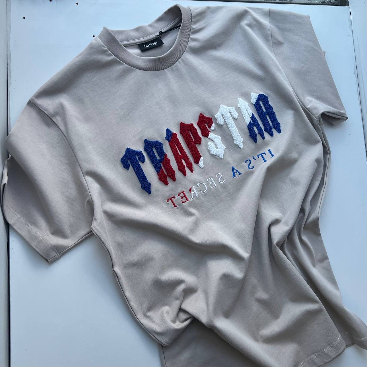 Trapstar T-Shirt