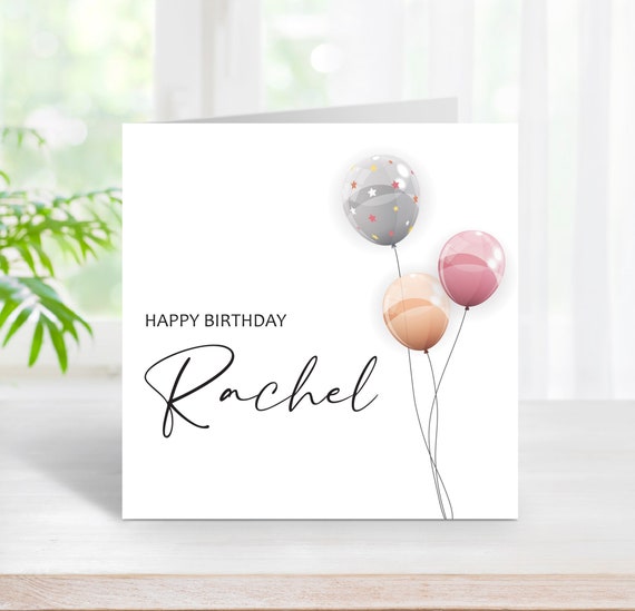 classy happy birthday card Images High Quality Grahic Classy Happy Birthday Card