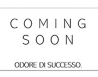 Manifestation success Candles