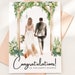 see more listings in the Wedding Cards section