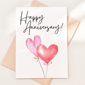 Anniversary