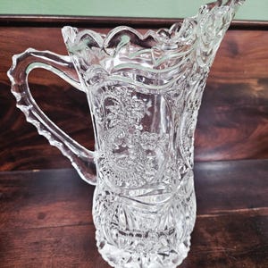 Hofbauer crystal - Etsy 日本 Hofbauer crystal - Etsy 日本