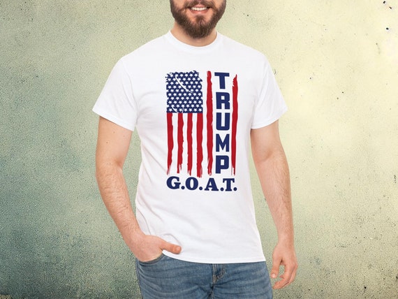 Where's Hunter Trump 2020 Rally Anti Biden Conservative Gift T-Shirt Where's Hunter Trump 2020 Rally Anti Biden Conservative Gift T-Shirt