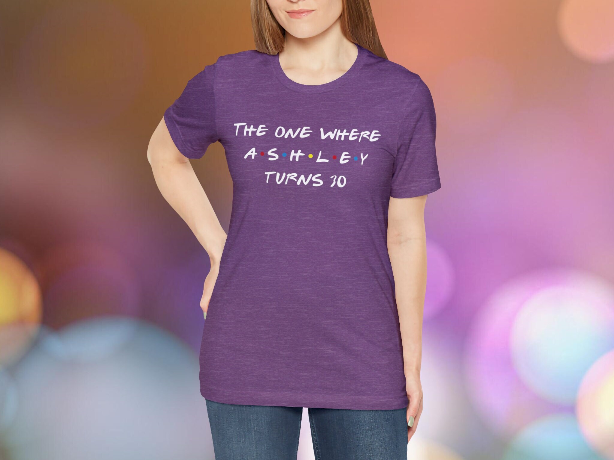 T-Shirt Neonato Primo Compleanno Orsetto - Smart Print - Foto 9