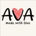 Ava Tee Design