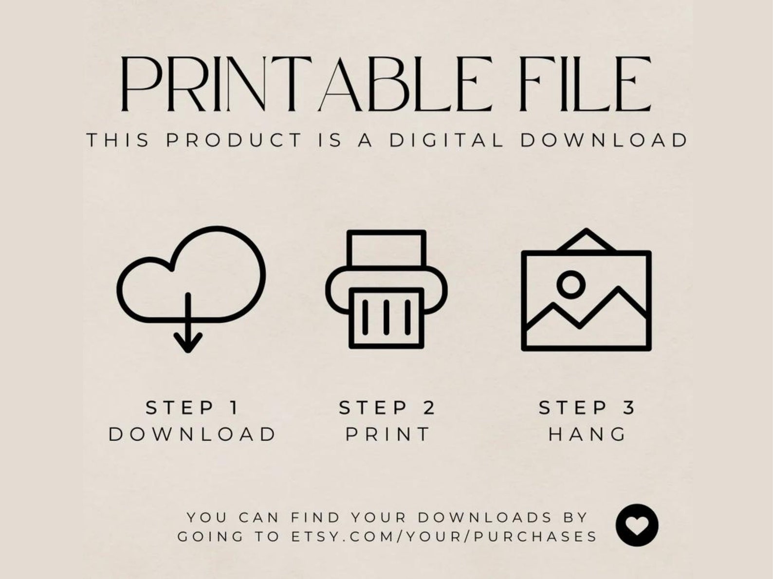 Flower Market Poster New York Home Decor Poster Market Poster, Retro