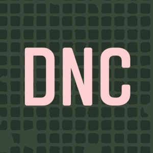 Wüste Nacht Camo dnc Rasselkanne Spray Paint Schablone • zwei Sets • kollabieren mit @truckasaurus_rex_enjoyer