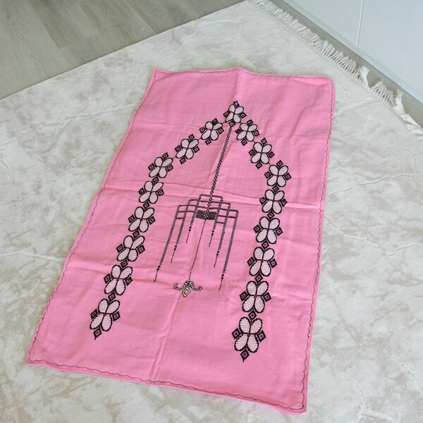 Oversize Doormat Etsy