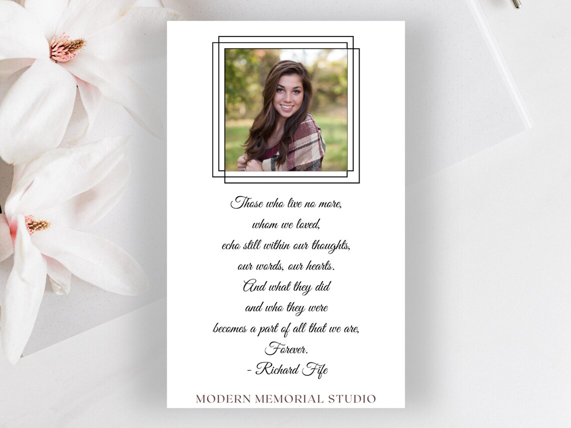 prayer-card-template-prayer-cards-for-funerals-prayer-cards-printable