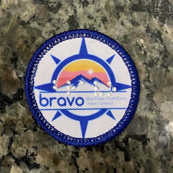 Braille Embroidery Etsy