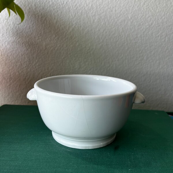 French Onion Soup Bowl Etsy