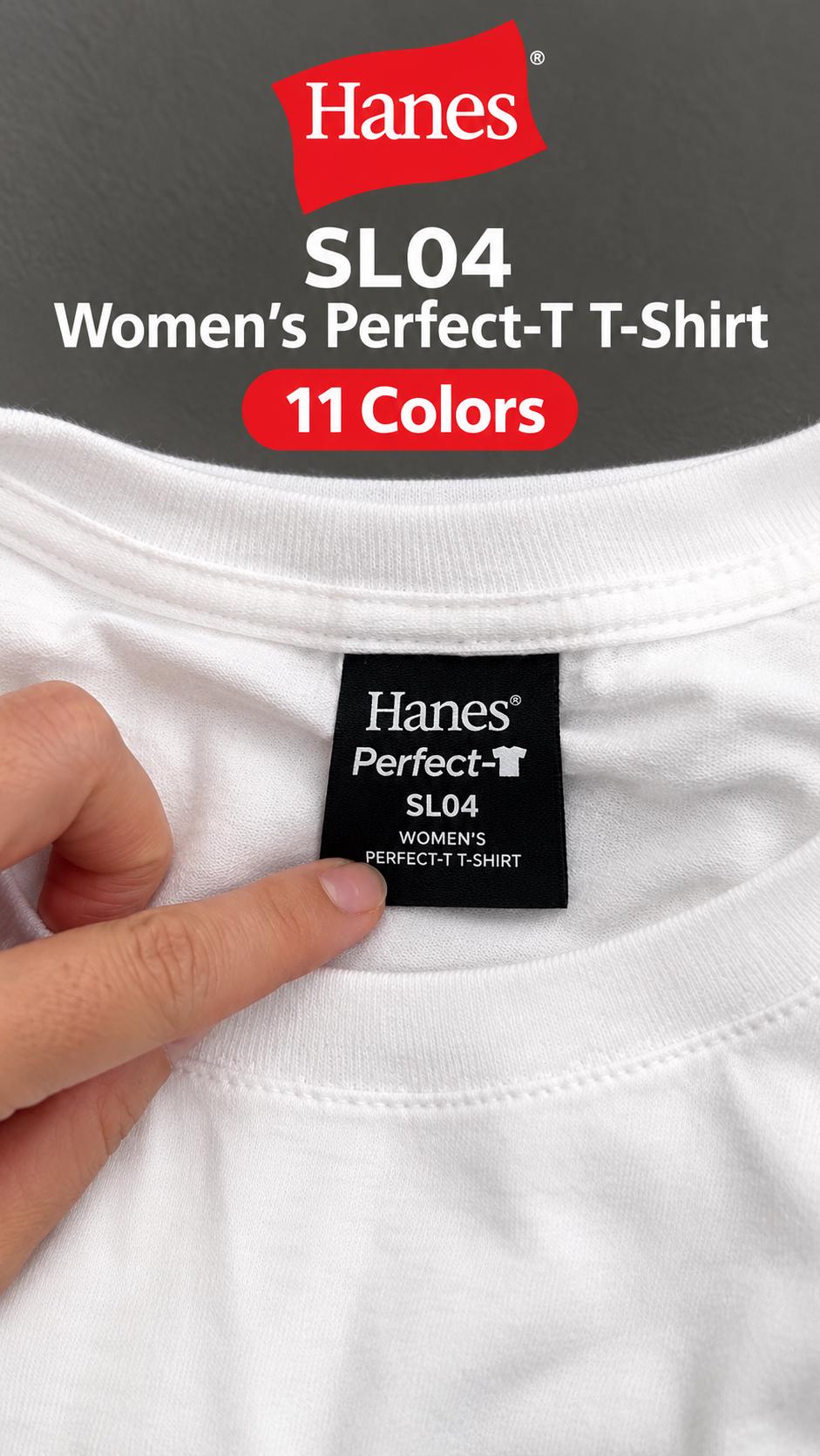 Vintage Hanes Beefy Tee - Etsy