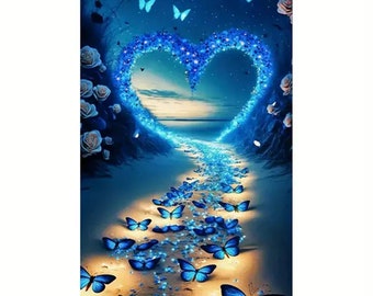 Lunar Lullaby: A Night of Enchantment