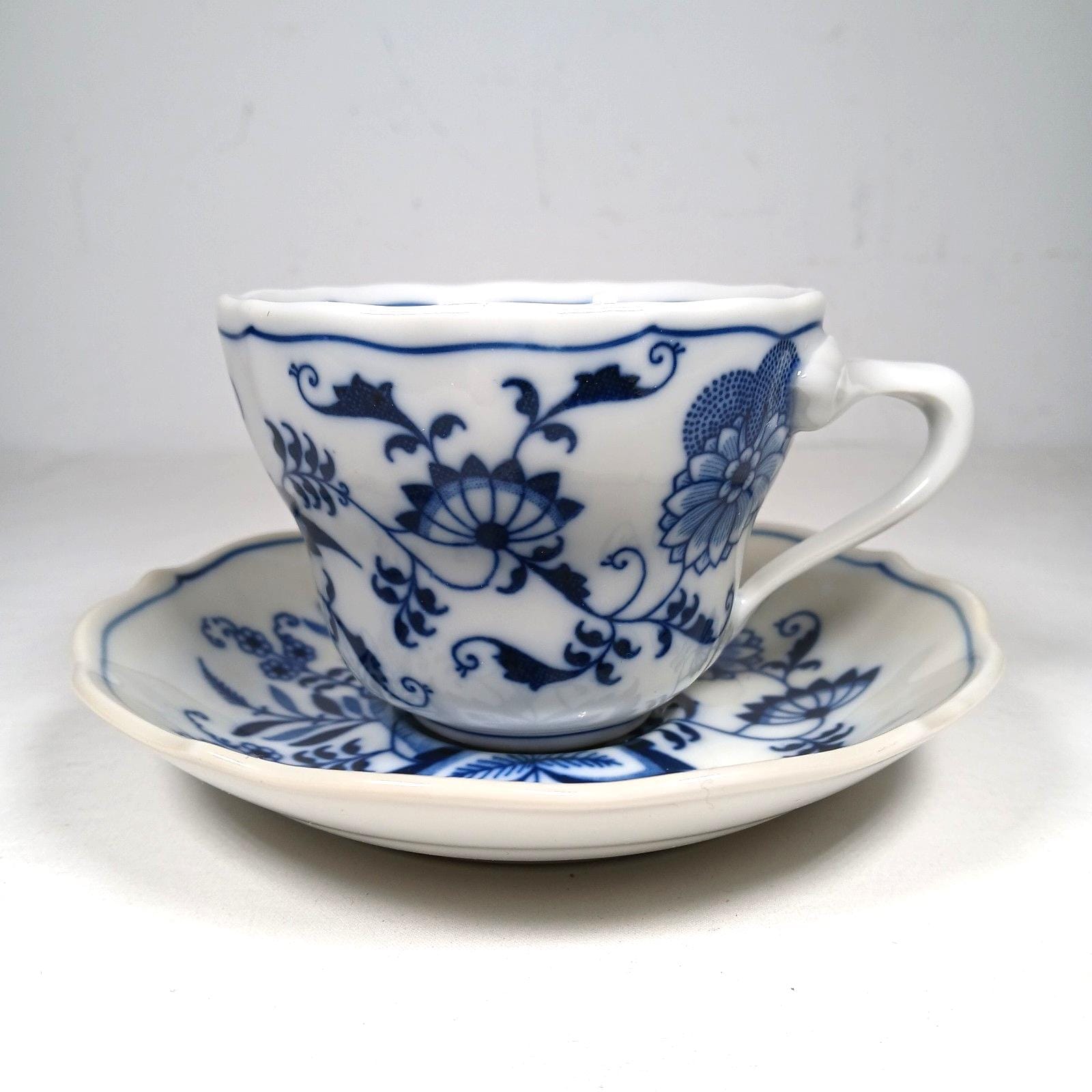 Blue danube japan - Etsy 日本